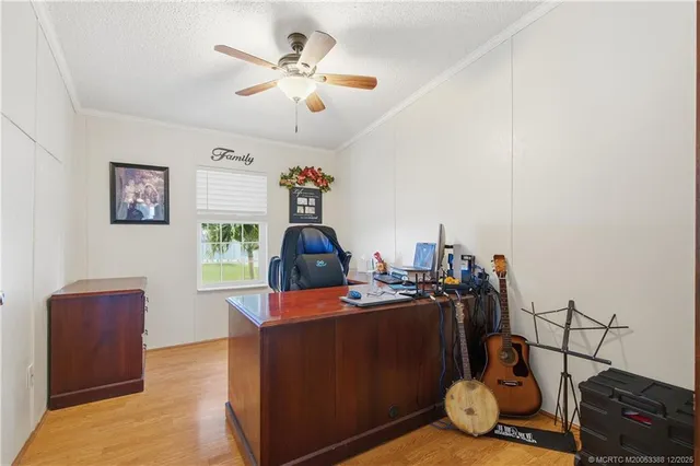 $218,000 | 4800 Southeast Federal Highway, Unit 141, Stuart, FL 34997
