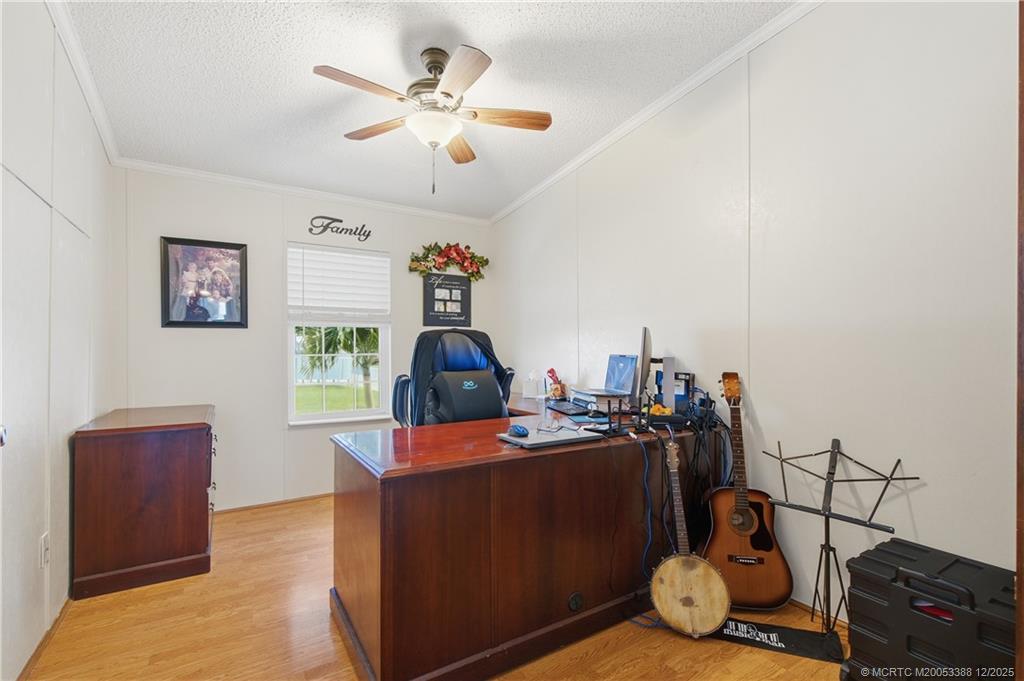 4800 Southeast Federal Highway, Unit 141 Stuart, FL 34997 - Photo 20 of 47