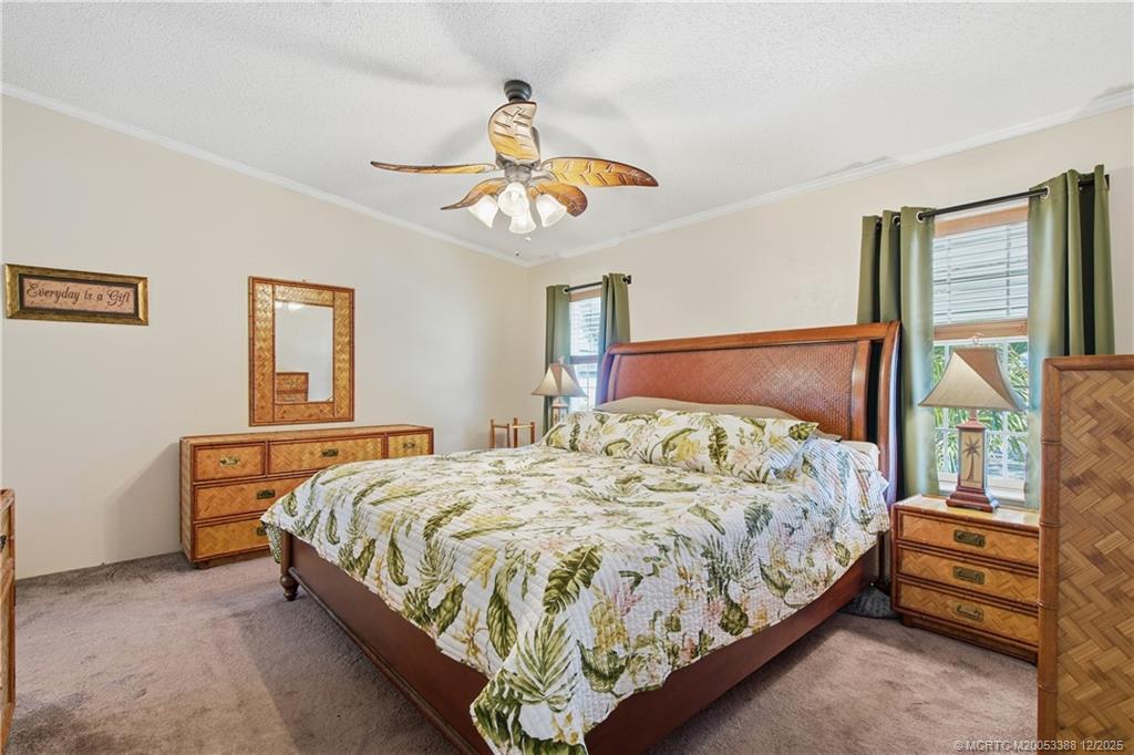 4800 Southeast Federal Highway, Unit 141 Stuart, FL 34997 - Photo 21 of 47