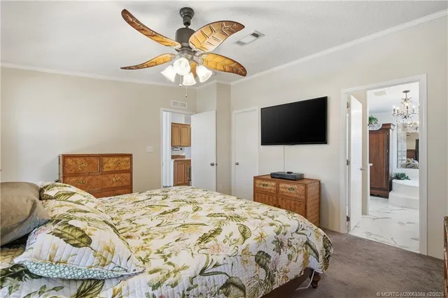 $218,000 | 4800 Southeast Federal Highway, Unit 141, Stuart, FL 34997