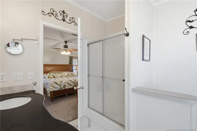 $218,000 | 4800 Southeast Federal Highway, Unit 141, Stuart, FL 34997