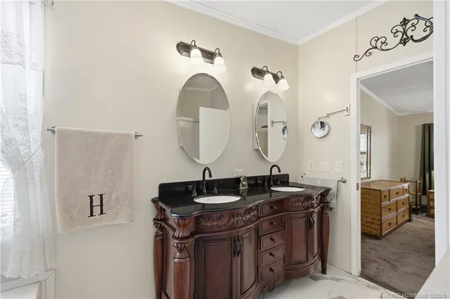 $218,000 | 4800 Southeast Federal Highway, Unit 141, Stuart, FL 34997