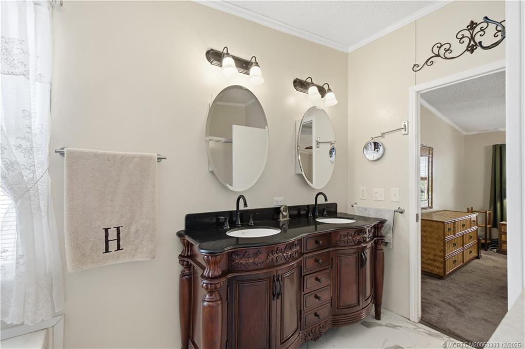 4800 Southeast Federal Highway, Unit 141 Stuart, FL 34997 - Photo 24 of 47