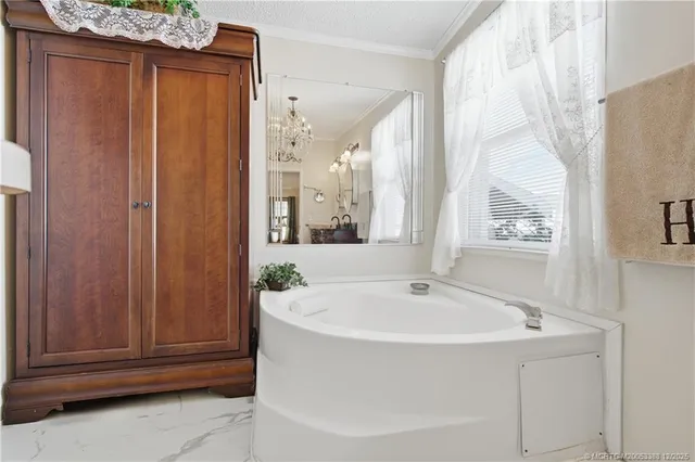 $218,000 | 4800 Southeast Federal Highway, Unit 141, Stuart, FL 34997