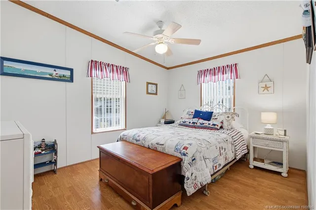 $218,000 | 4800 Southeast Federal Highway, Unit 141, Stuart, FL 34997