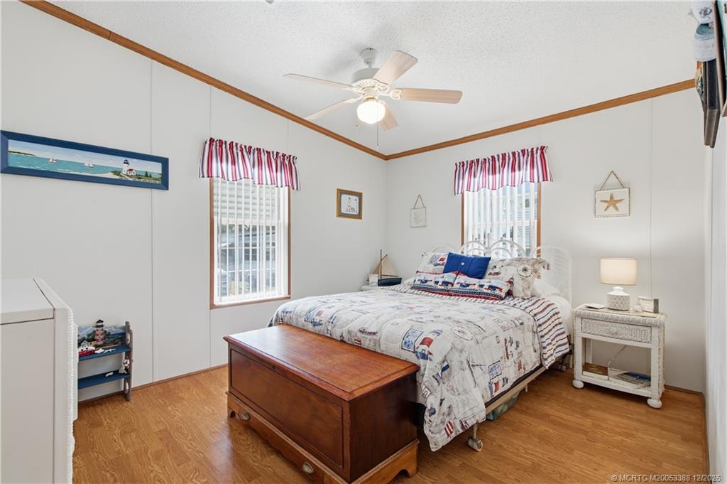 4800 Southeast Federal Highway, Unit 141 Stuart, FL 34997 - Photo 26 of 47
