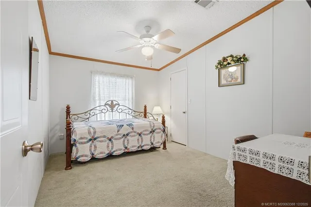 $218,000 | 4800 Southeast Federal Highway, Unit 141, Stuart, FL 34997