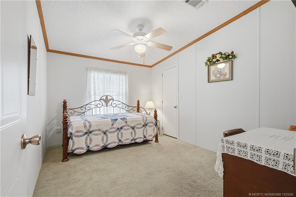 4800 Southeast Federal Highway, Unit 141 Stuart, FL 34997 - Photo 27 of 47