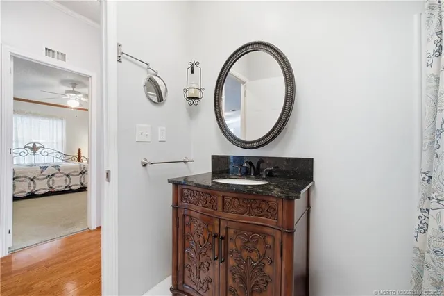 $218,000 | 4800 Southeast Federal Highway, Unit 141, Stuart, FL 34997