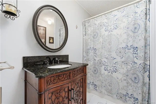 $218,000 | 4800 Southeast Federal Highway, Unit 141, Stuart, FL 34997