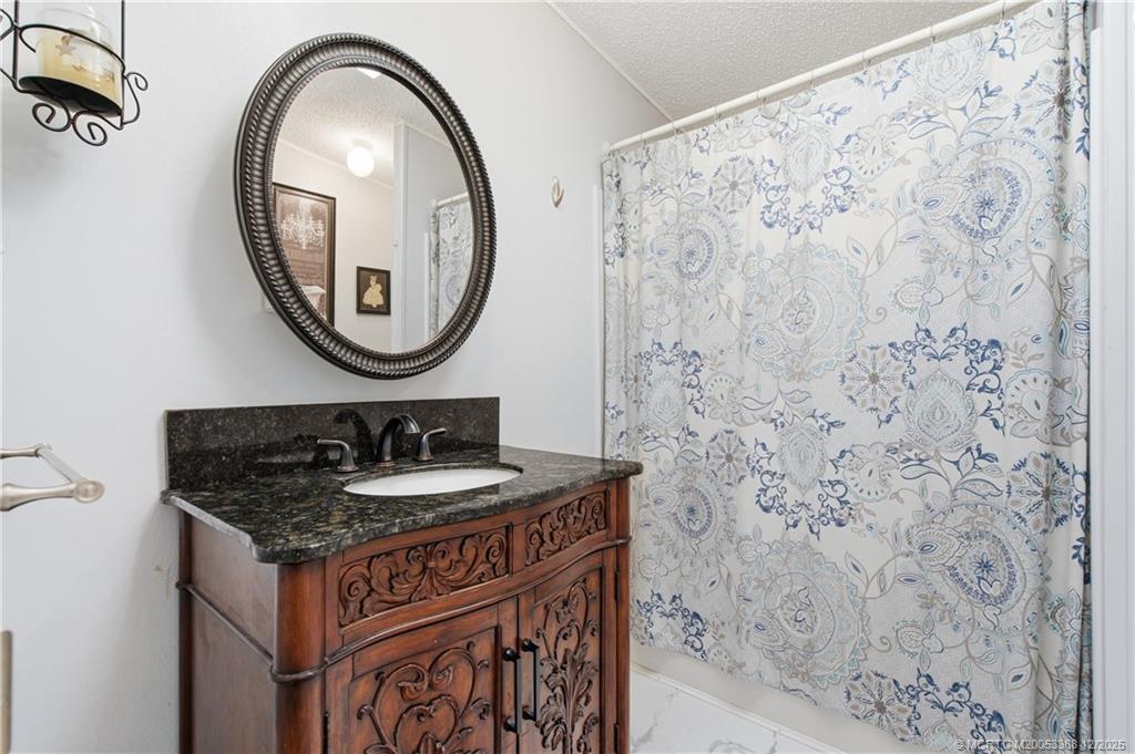 4800 Southeast Federal Highway, Unit 141 Stuart, FL 34997 - Photo 29 of 47