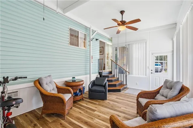 $218,000 | 4800 Southeast Federal Highway, Unit 141, Stuart, FL 34997