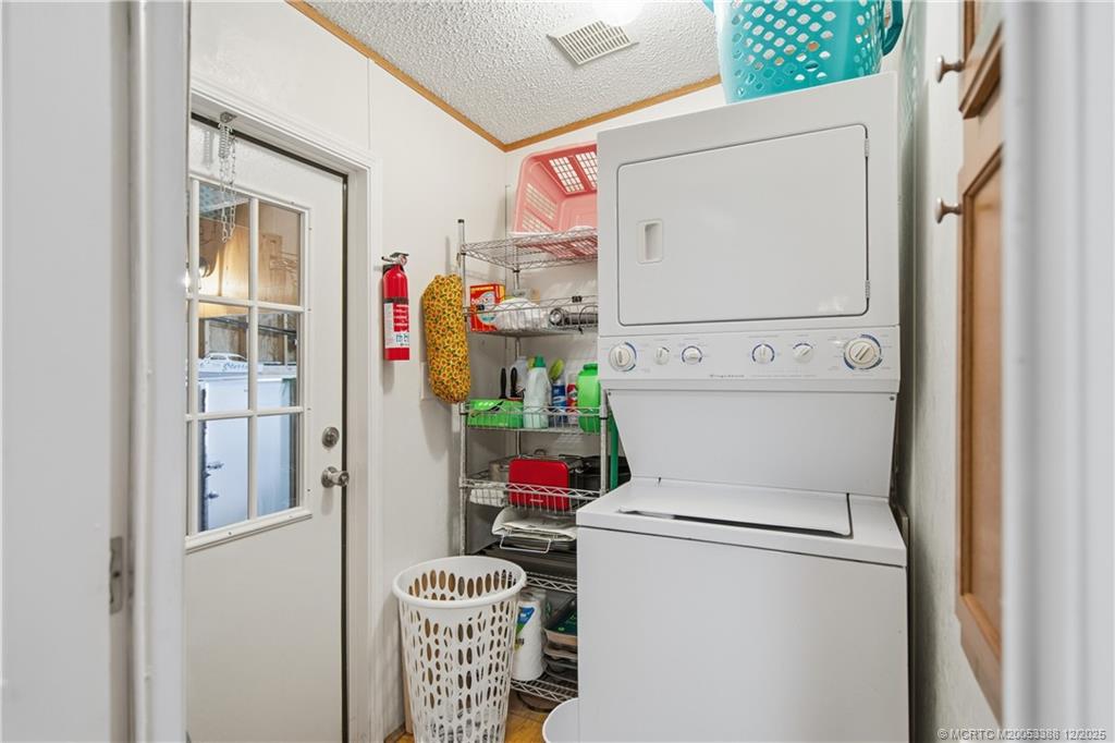 4800 Southeast Federal Highway, Unit 141 Stuart, FL 34997 - Photo 32 of 47