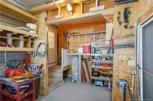 $218,000 | 4800 Southeast Federal Highway, Unit 141, Stuart, FL 34997