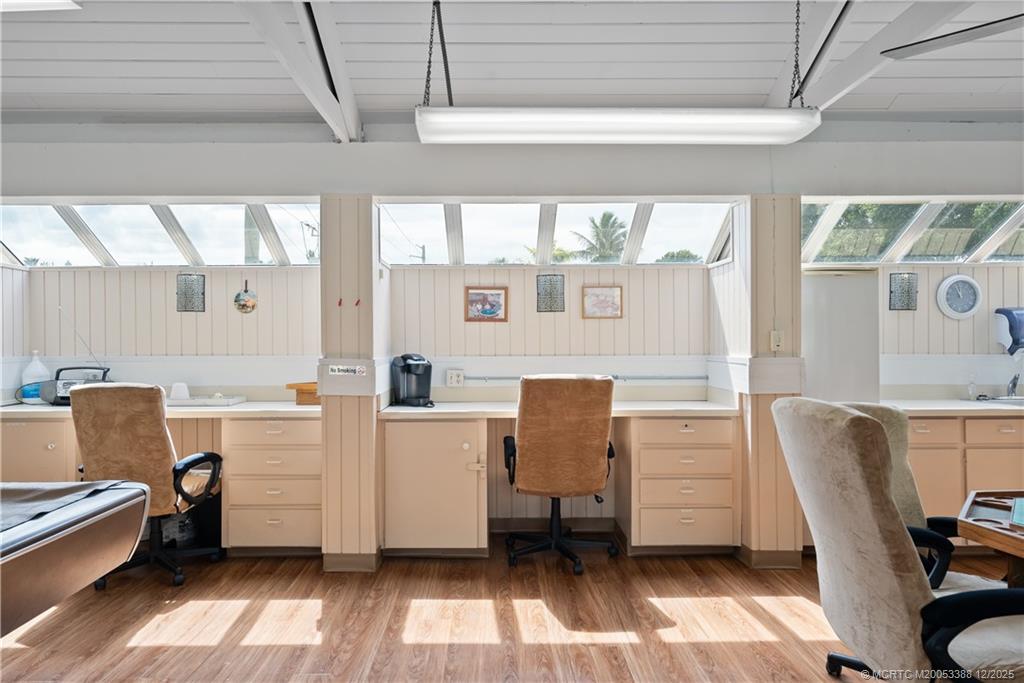 4800 Southeast Federal Highway, Unit 141 Stuart, FL 34997 - Photo 39 of 47