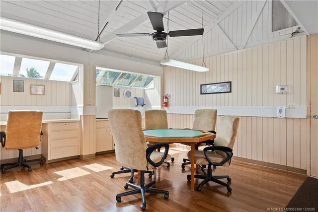 $218,000 | 4800 Southeast Federal Highway, Unit 141, Stuart, FL 34997