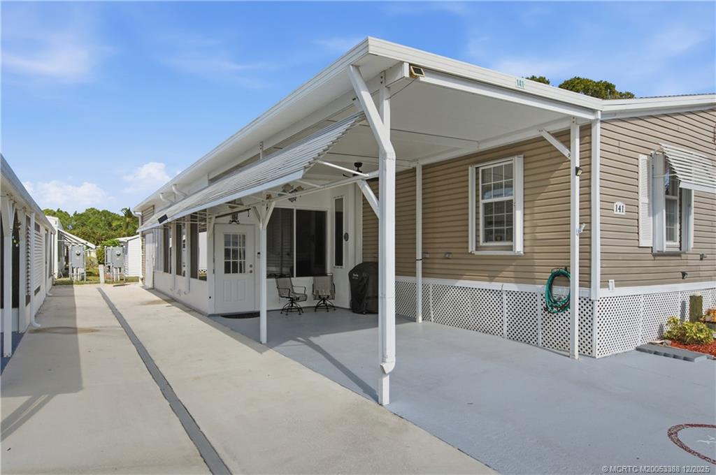 4800 Southeast Federal Highway, Unit 141 Stuart, FL 34997 - Photo 4 of 47
