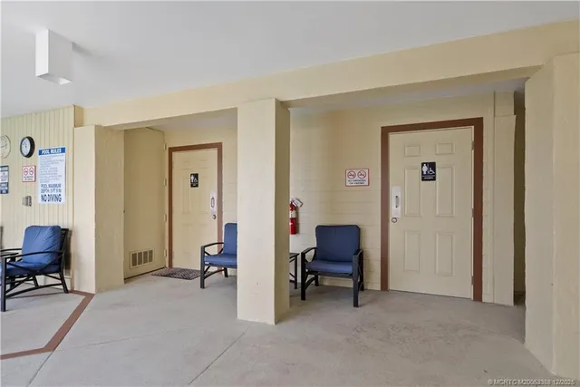 $218,000 | 4800 Southeast Federal Highway, Unit 141, Stuart, FL 34997