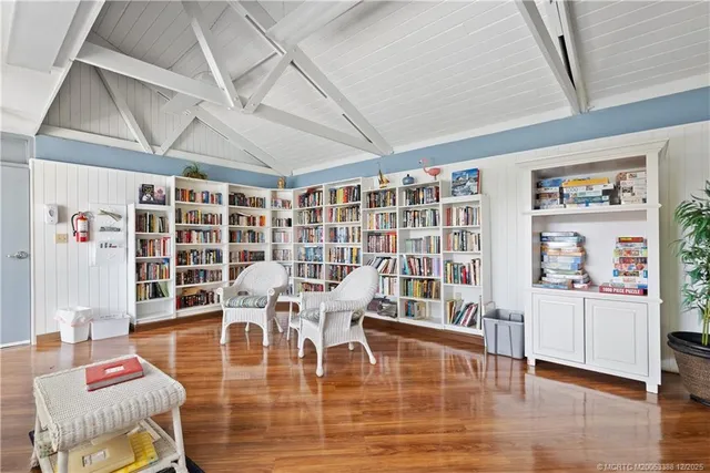 $218,000 | 4800 Southeast Federal Highway, Unit 141, Stuart, FL 34997