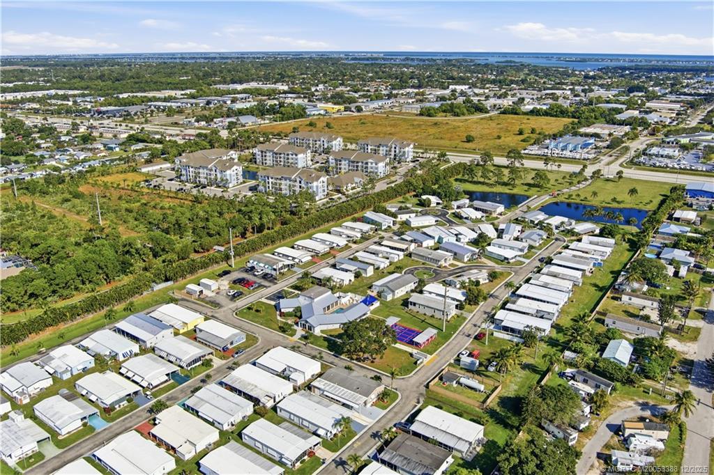 4800 Southeast Federal Highway, Unit 141 Stuart, FL 34997 - Photo 8 of 47