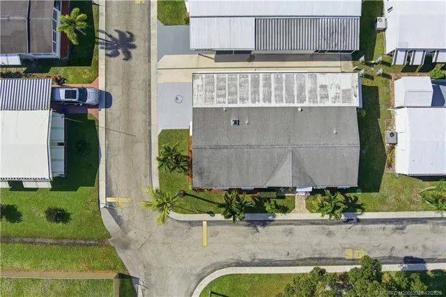 $218,000 | 4800 Southeast Federal Highway, Unit 141, Stuart, FL 34997