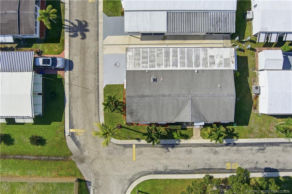 4800 Southeast Federal Highway, Unit 141 Stuart, FL 34997 - Photo 10 of 47