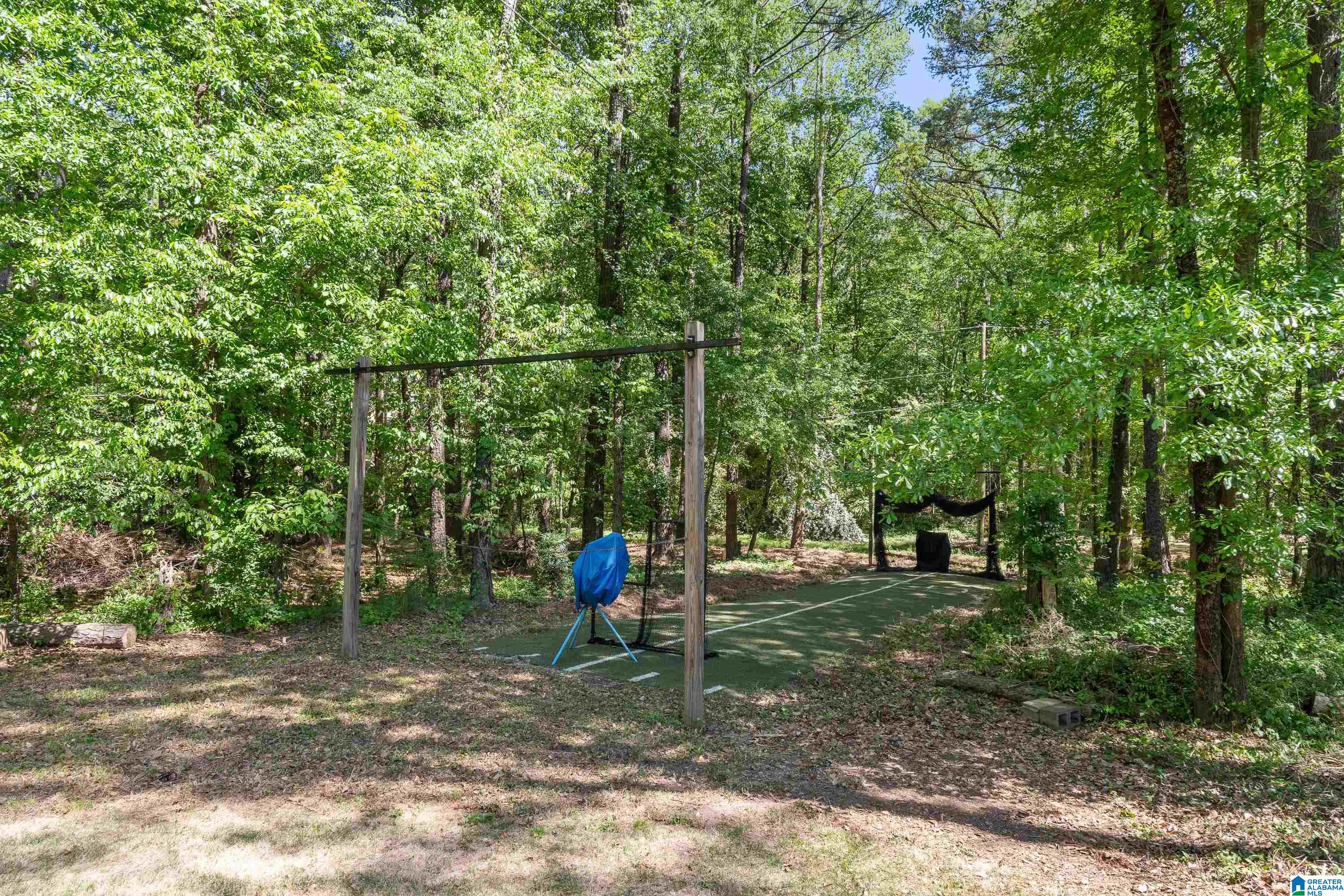 4937 Sussex Road Birmingham, AL 35242 - Photo 60 of 66