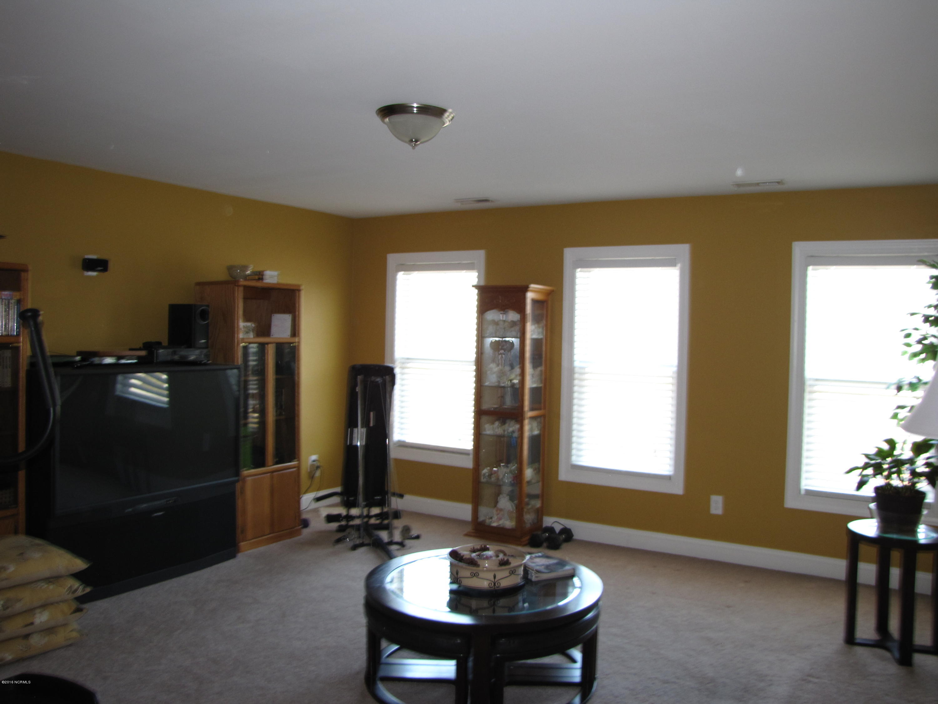 1260 South Brook Road Winnabow, NC 28479 - Photo 26 of 36 Media Bonus Room 16x16