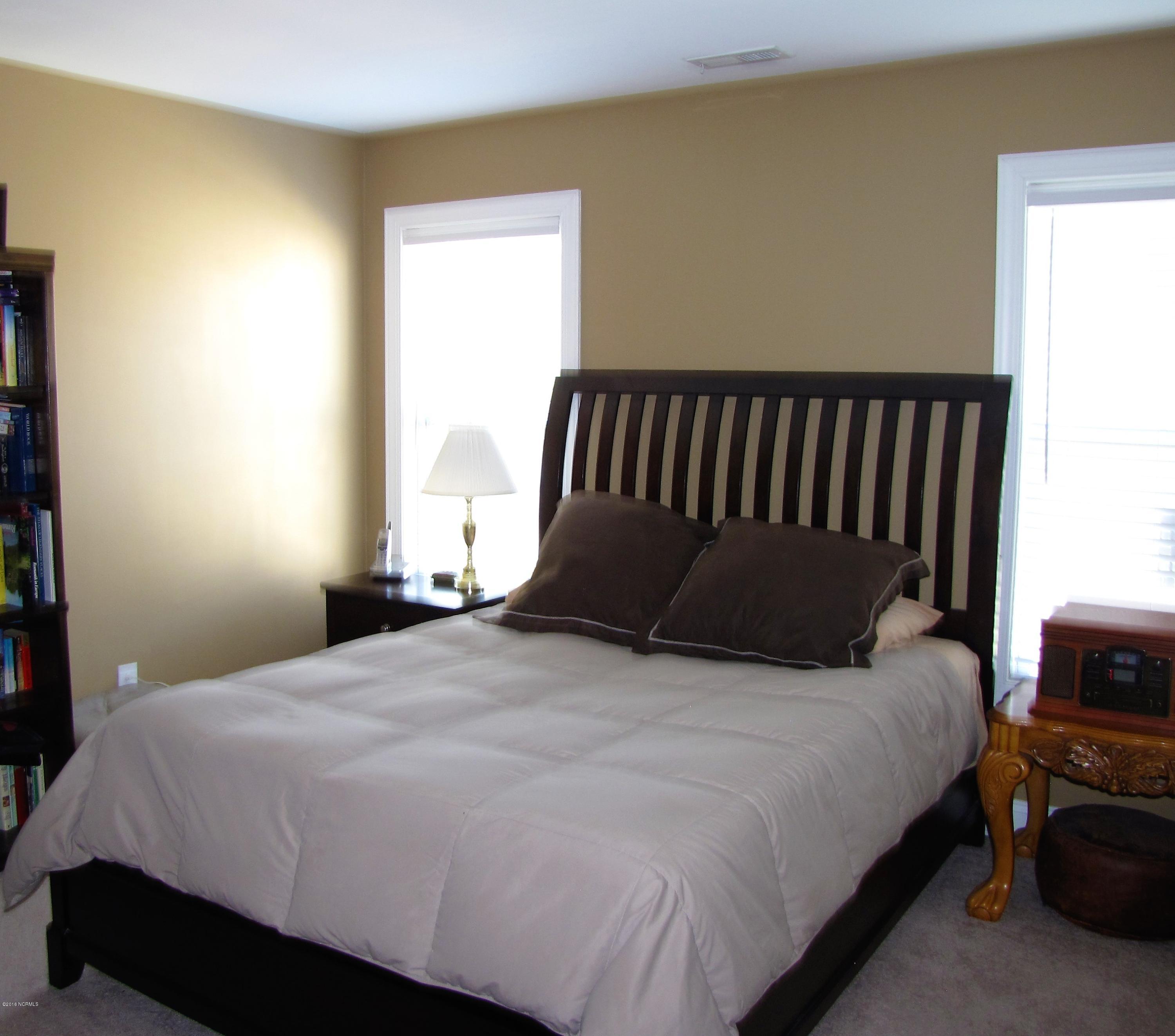 1260 South Brook Road Winnabow, NC 28479 - Photo 27 of 36 IMG_2720