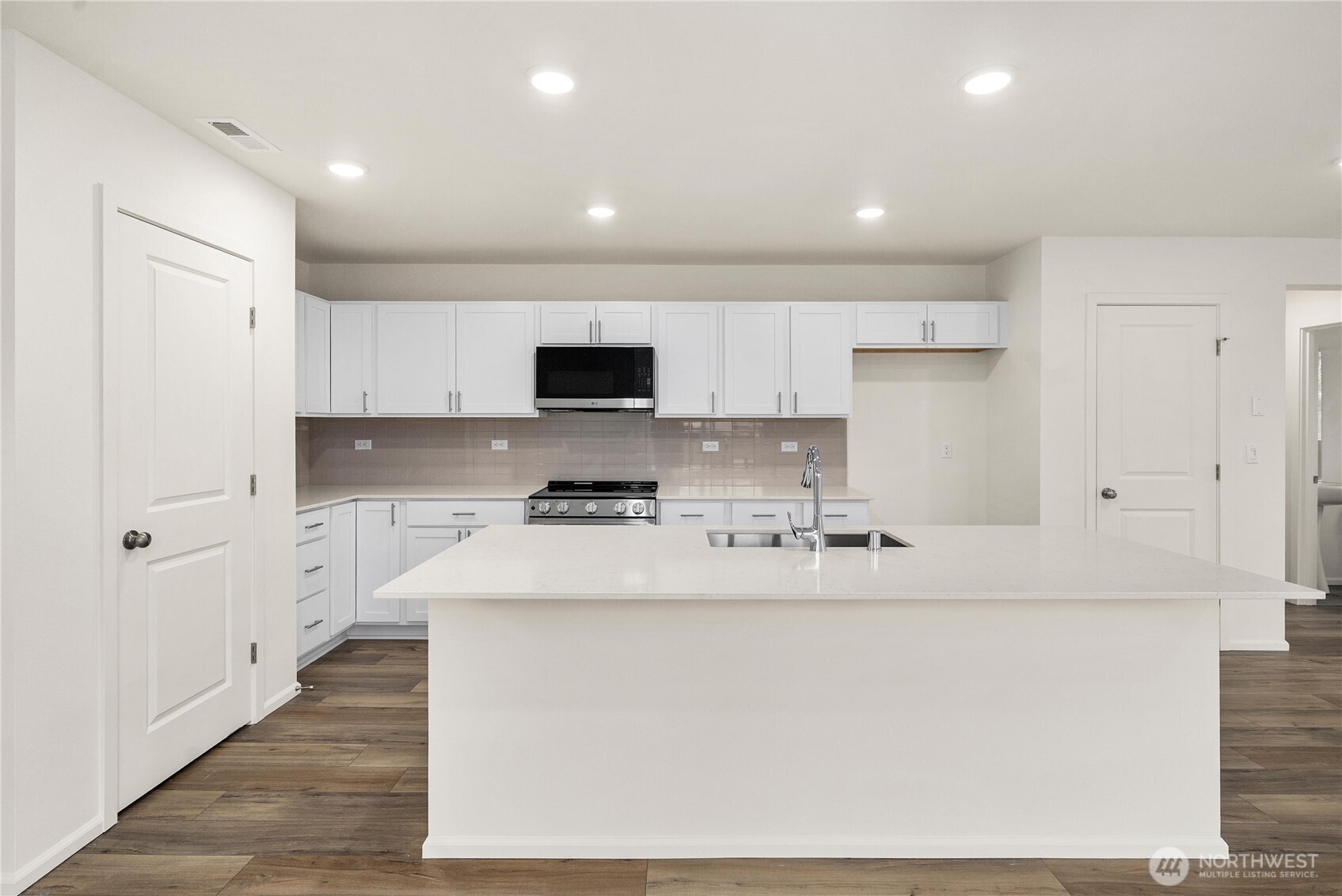 13428 323rd Drive Southeast Sultan, WA 98294 - Photo 13 of 38