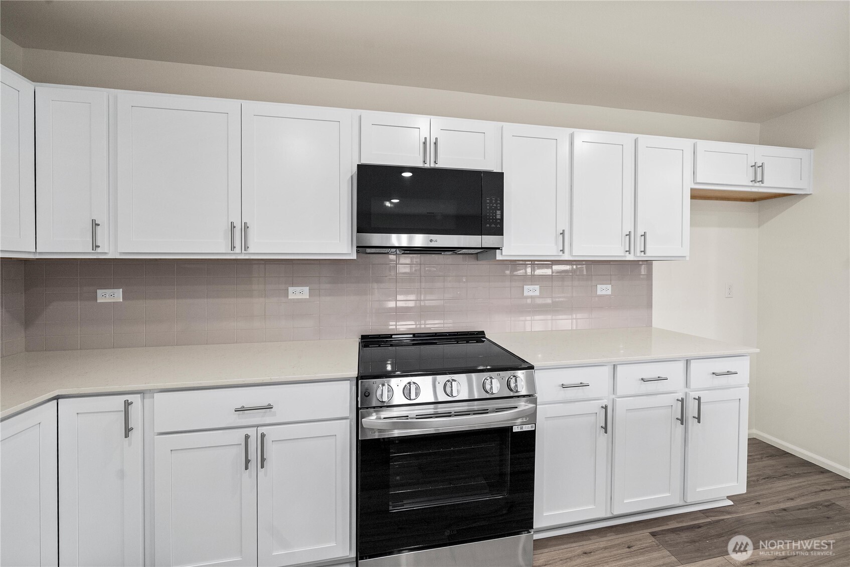 13428 323rd Drive Southeast Sultan, WA 98294 - Photo 16 of 38