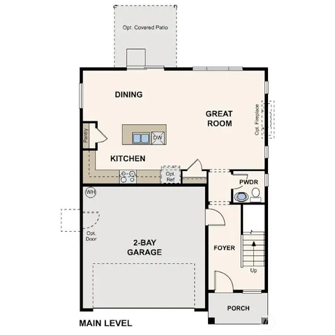 $589,990 | 13428 323rd Drive Southeast, Sultan, WA 98294