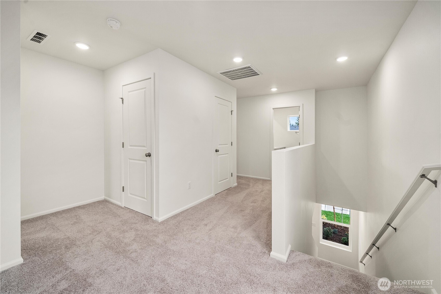 13428 323rd Drive Southeast Sultan, WA 98294 - Photo 21 of 38