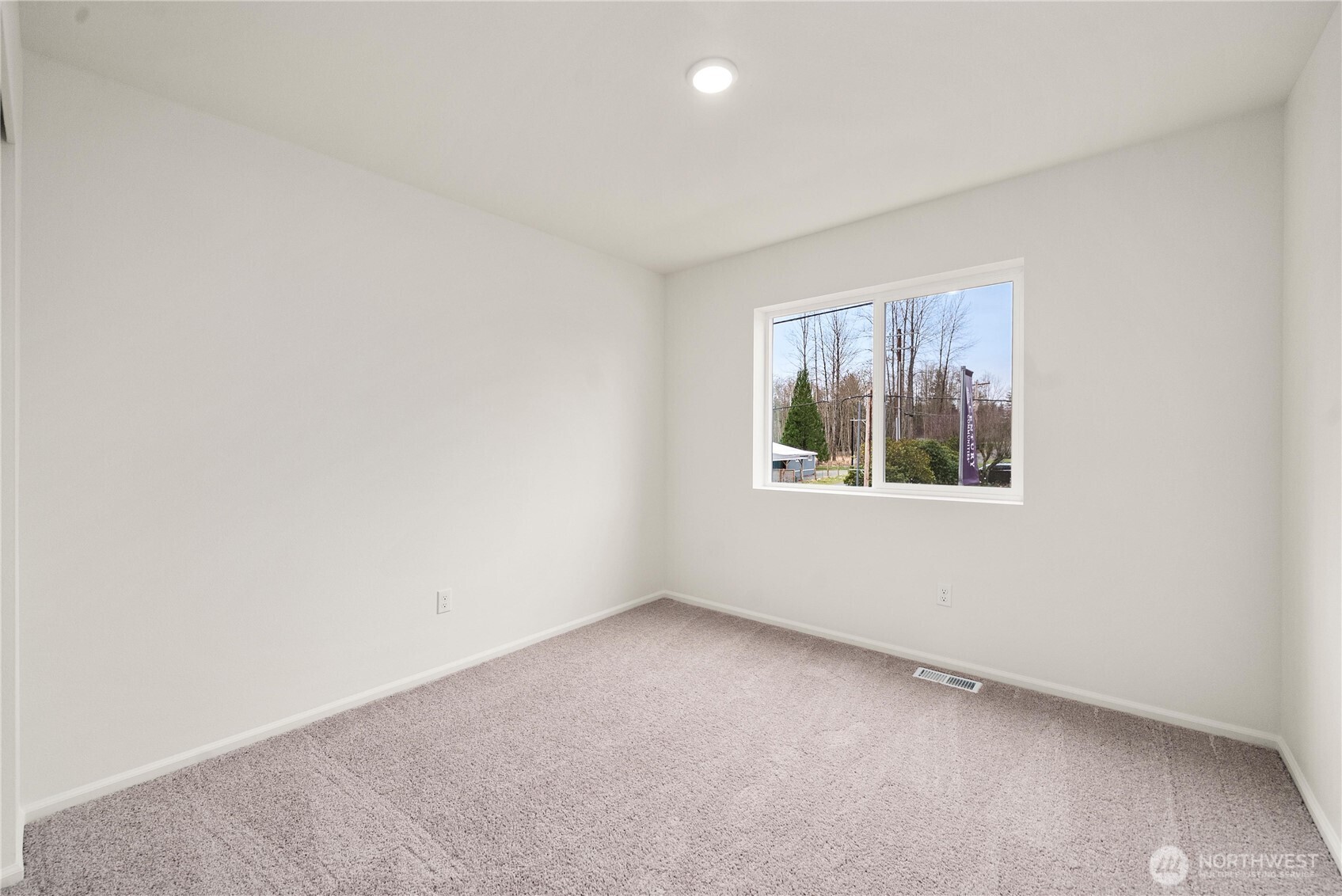 13428 323rd Drive Southeast Sultan, WA 98294 - Photo 22 of 38