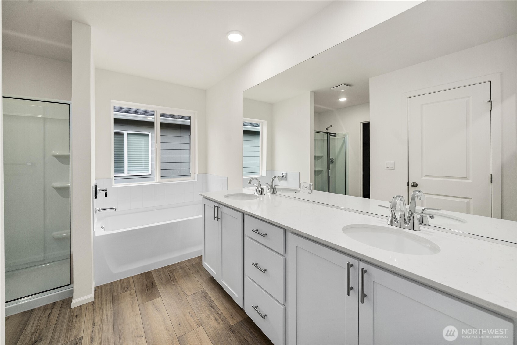 13428 323rd Drive Southeast Sultan, WA 98294 - Photo 26 of 38