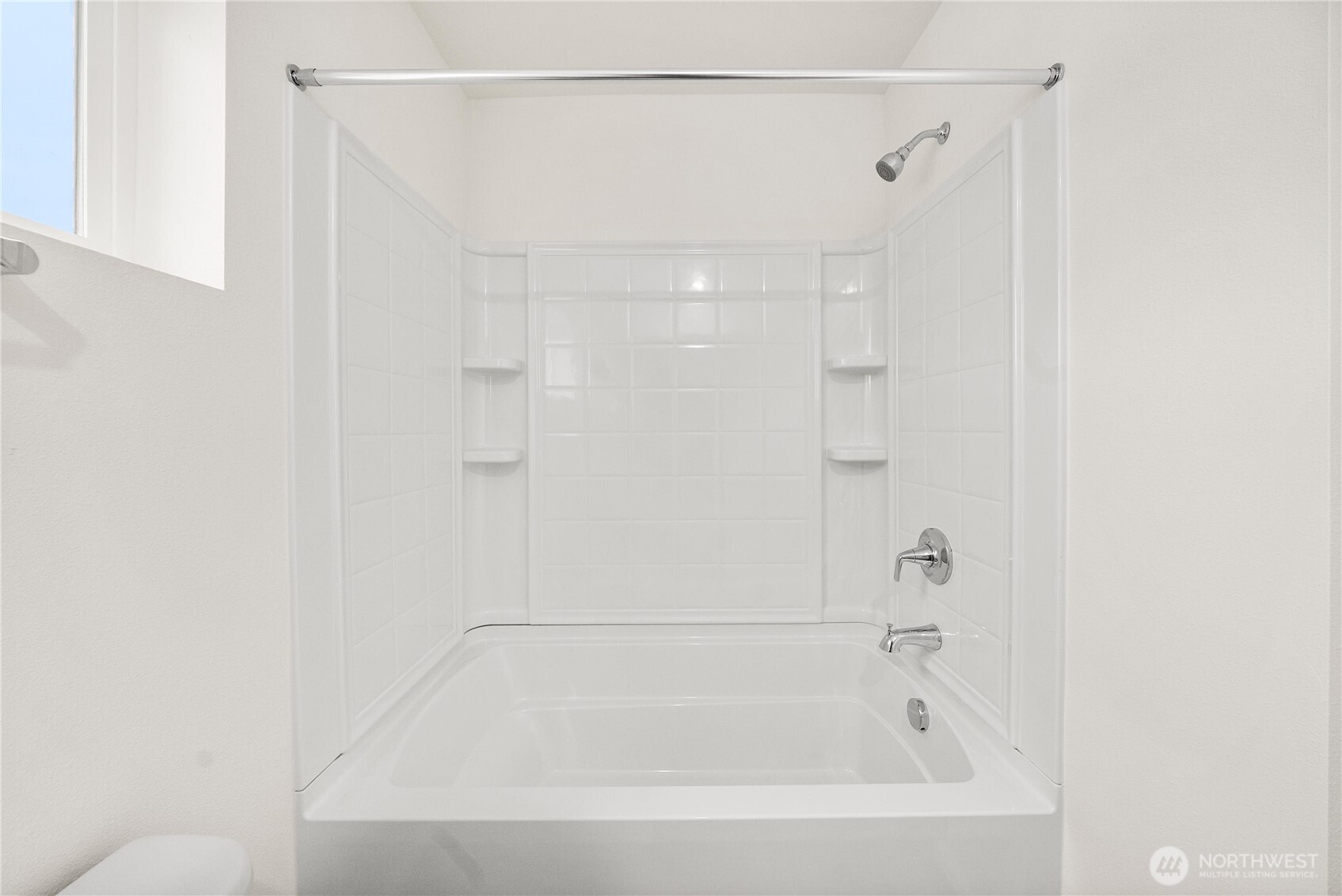 13428 323rd Drive Southeast Sultan, WA 98294 - Photo 30 of 38