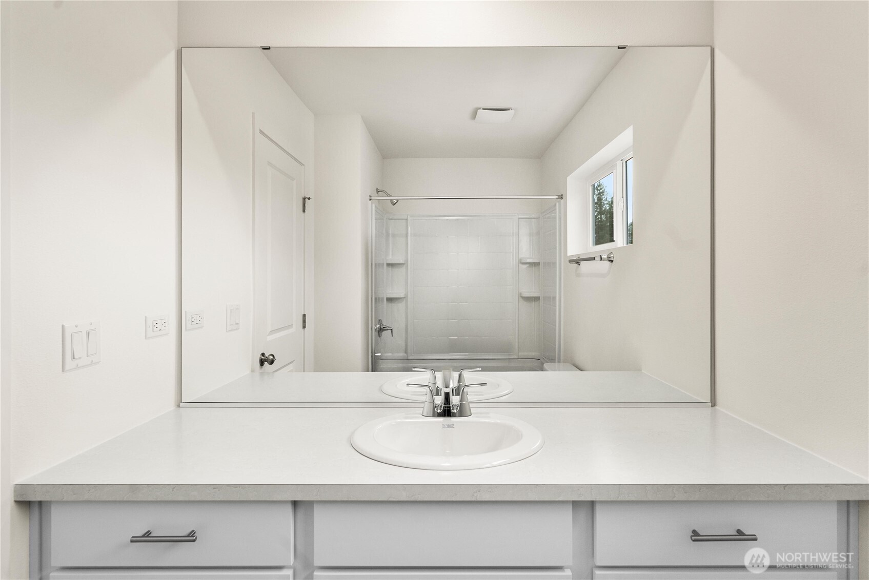 13428 323rd Drive Southeast Sultan, WA 98294 - Photo 31 of 38