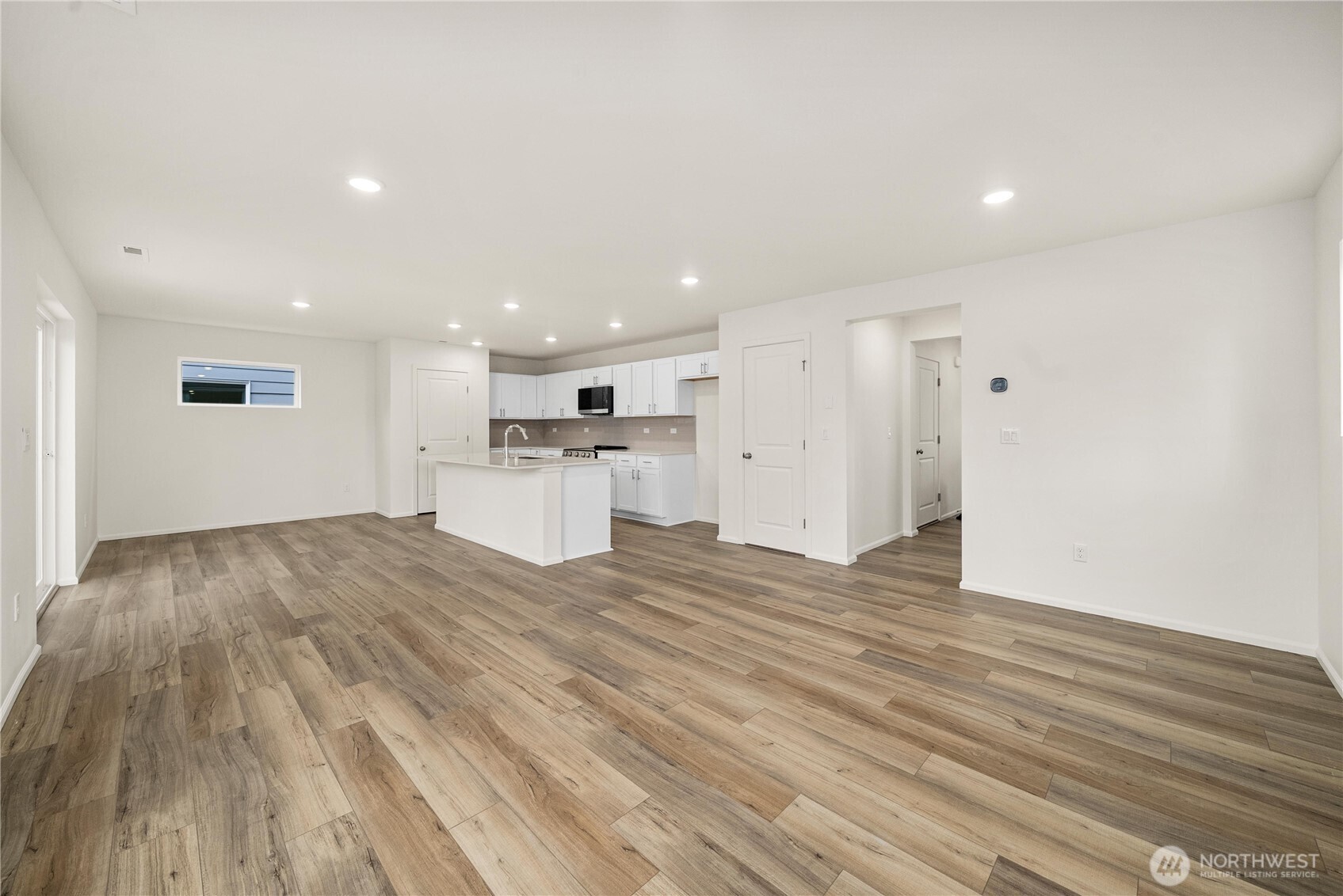 13428 323rd Drive Southeast Sultan, WA 98294 - Photo 9 of 38