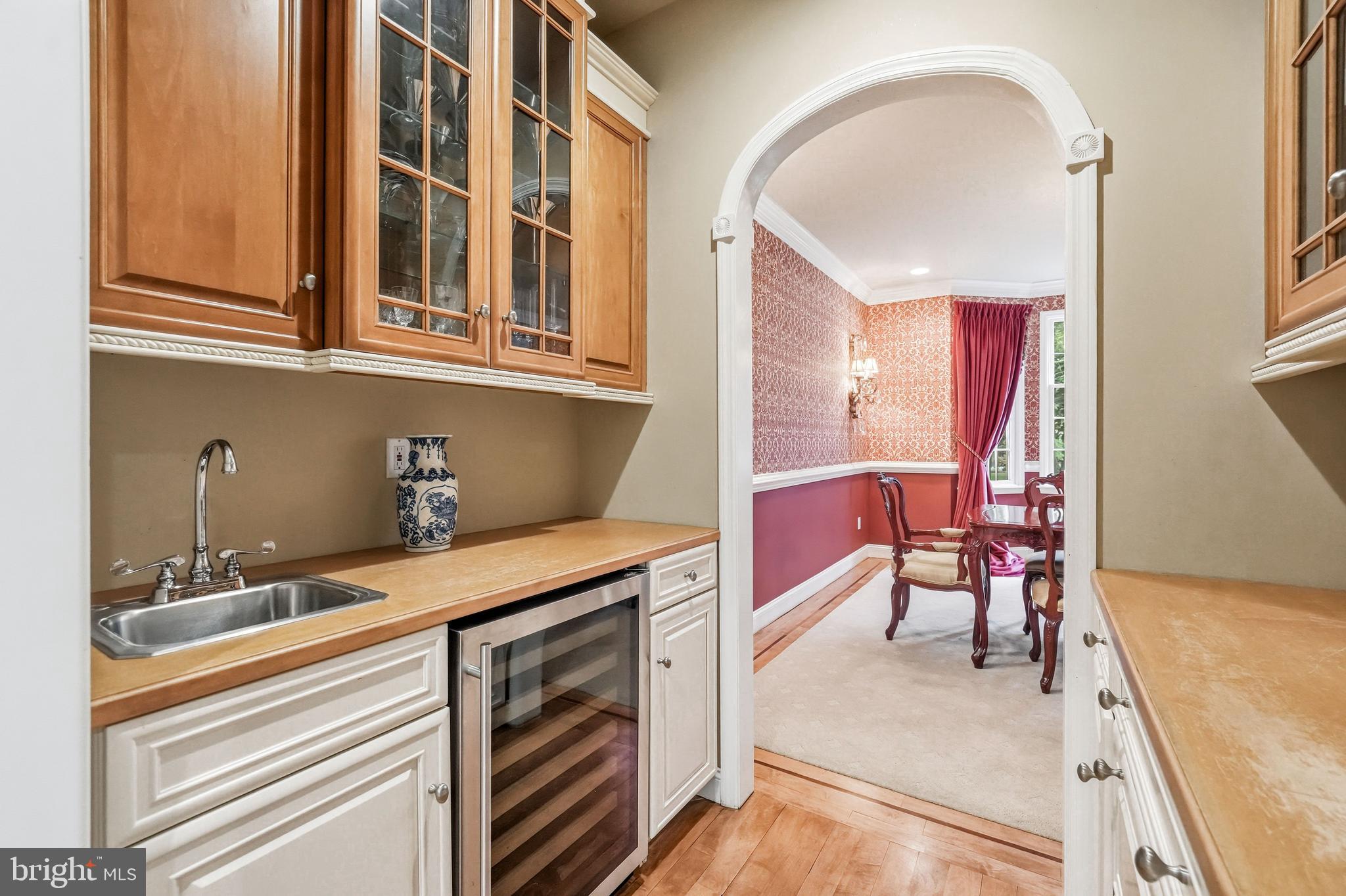 58 Bortons Road Marlton, NJ 08053 - Photo 37 of 88