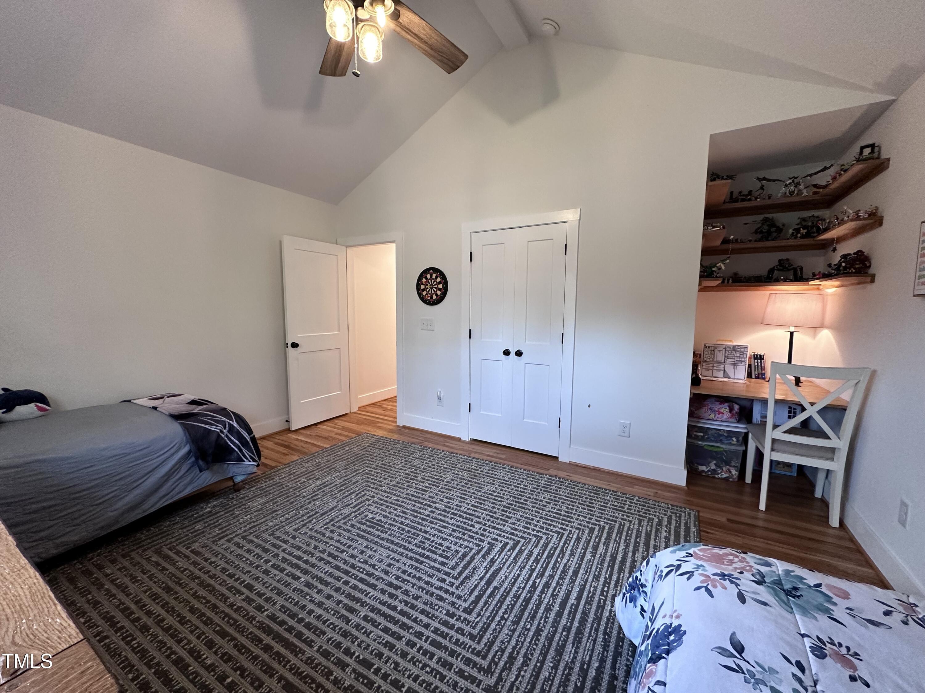 310 Spring Street Louisburg, NC 27549 - Photo 15 of 24 IMG_1035