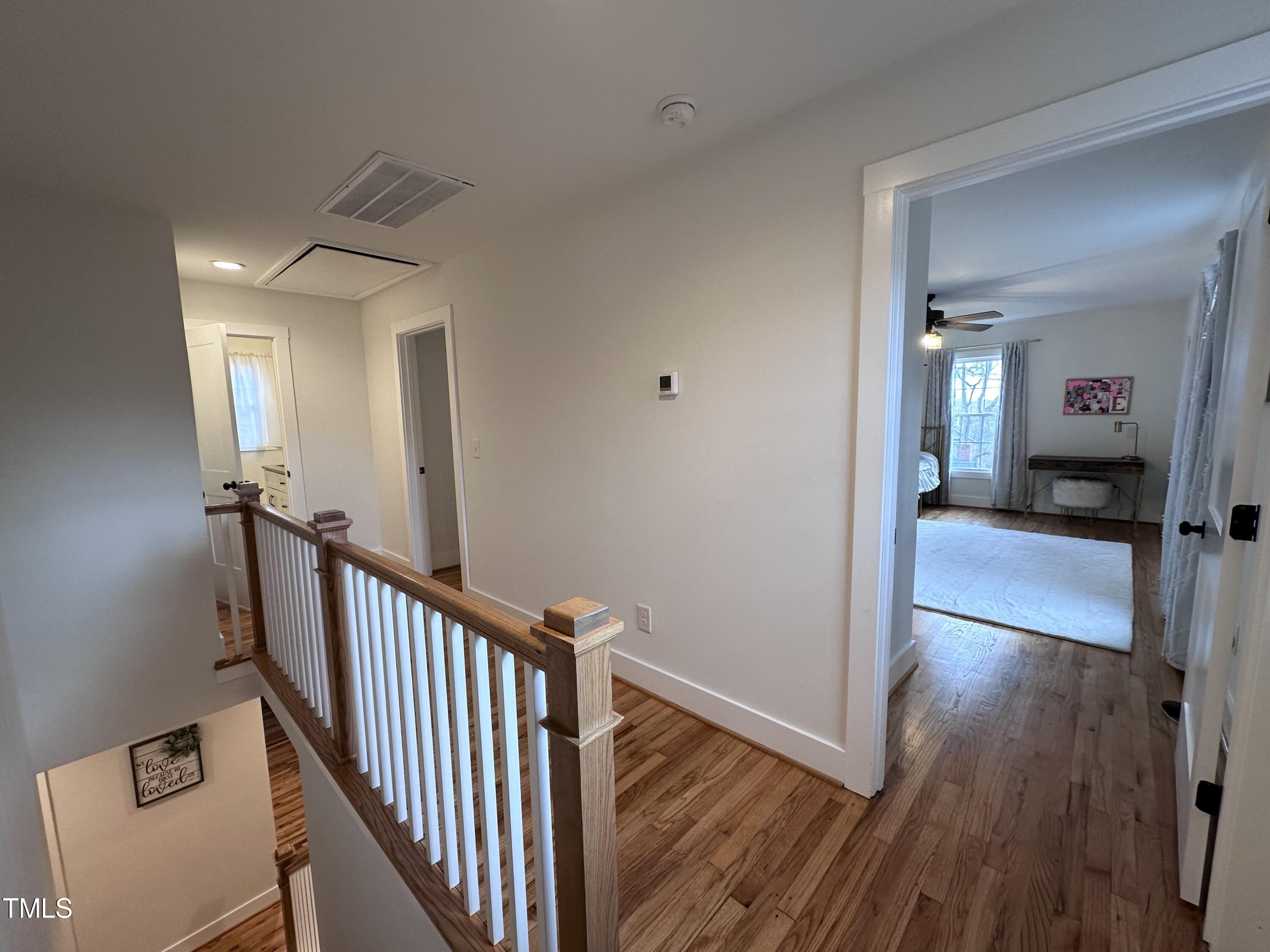 310 Spring Street Louisburg, NC 27549 - Photo 17 of 24 IMG_1039