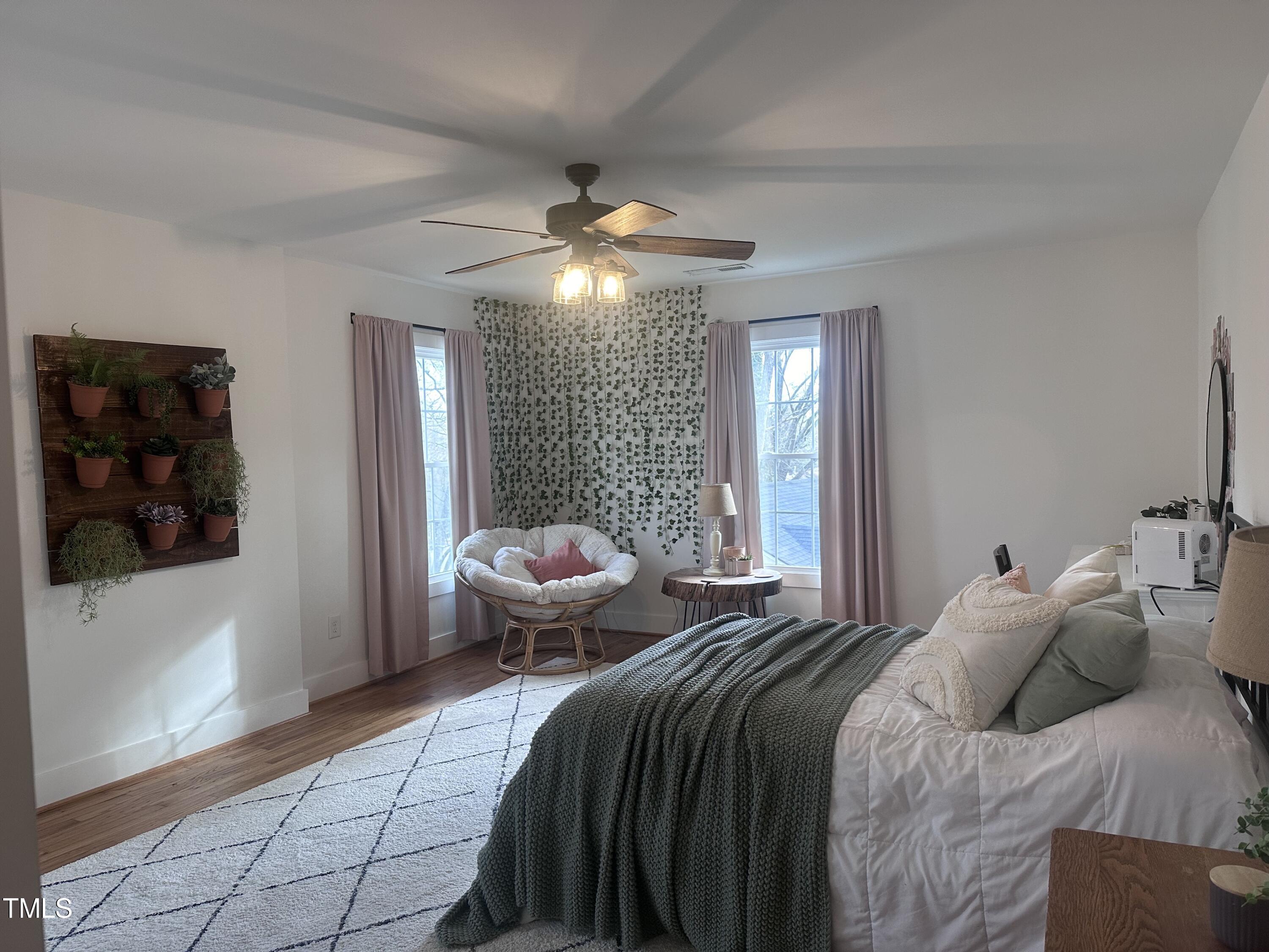 310 Spring Street Louisburg, NC 27549 - Photo 18 of 24 IMG_1041