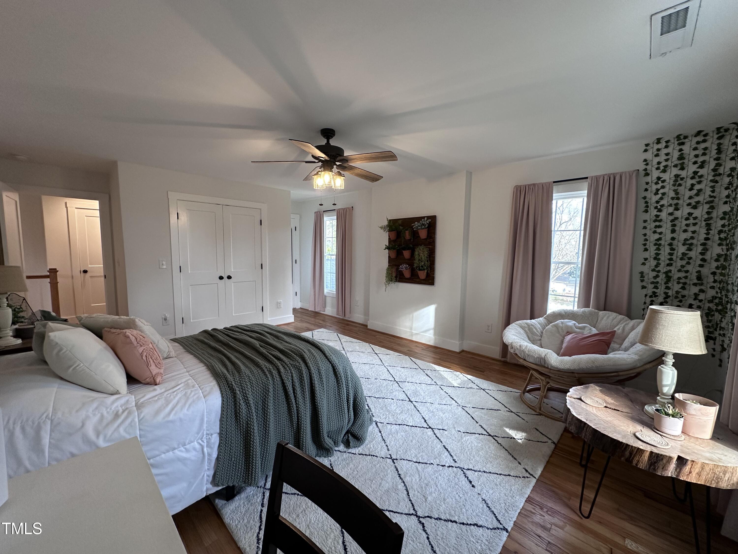 310 Spring Street Louisburg, NC 27549 - Photo 19 of 24 IMG_1043