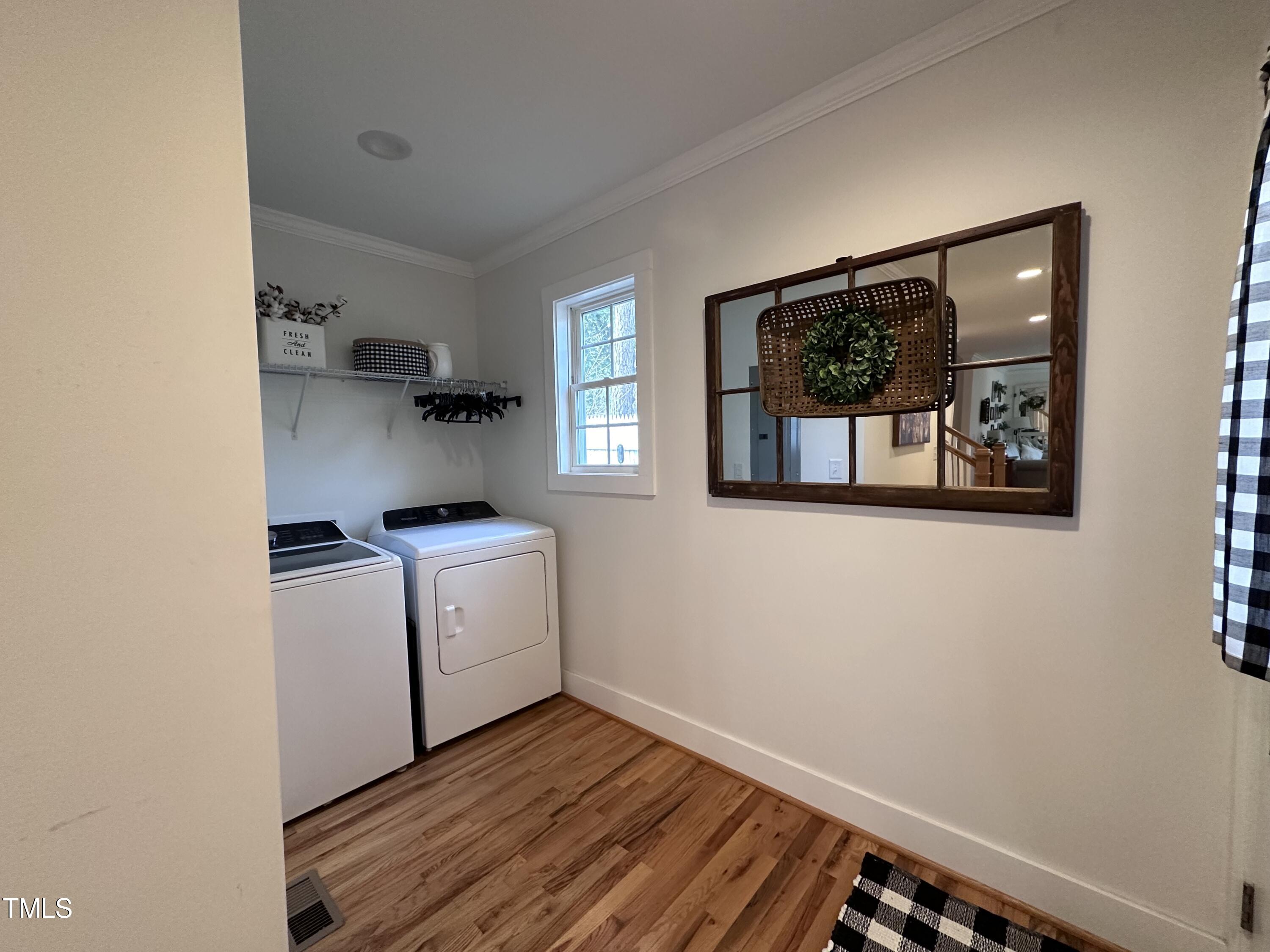 310 Spring Street Louisburg, NC 27549 - Photo 10 of 24 IMG_1037