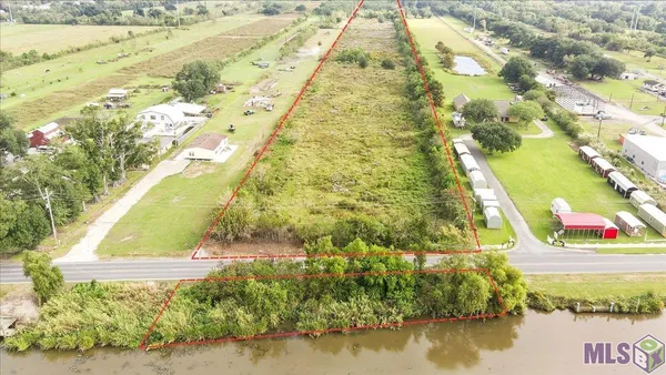 $215,000 | 308 Highway 308, Larose, LA 70373
