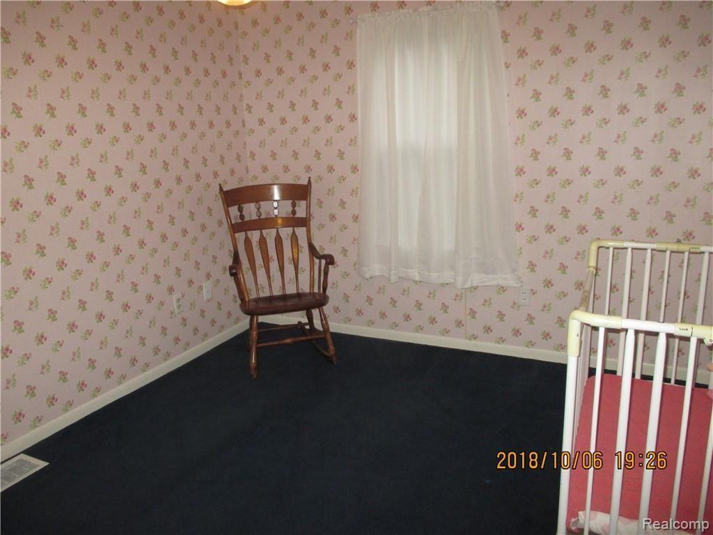 3489 North Oak Road Davison, MI 48423 - Photo 20 of 48 IMG_3329.JPG