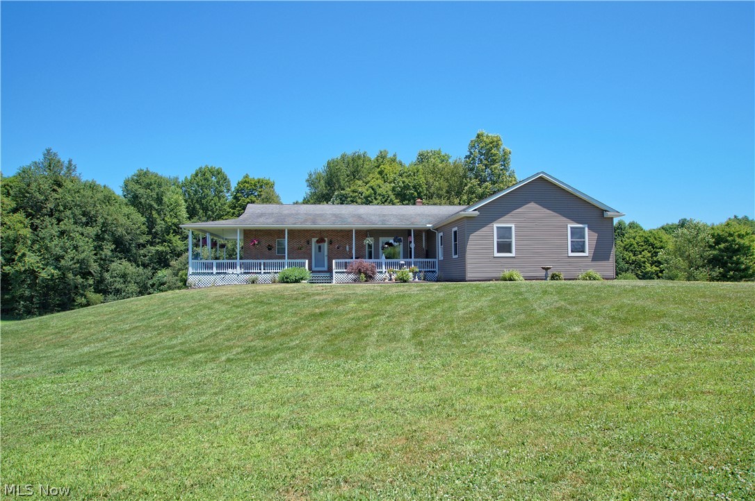 4602 Gates East Road Middlefield, OH 44062 - Photo 1 of 35 Gallery Image 1
