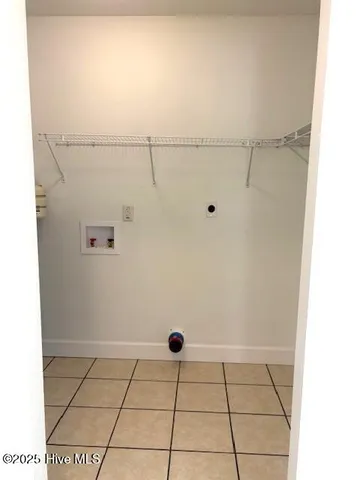 $244,995 | 306 Foxtrace Lane, Hubert, NC 28539