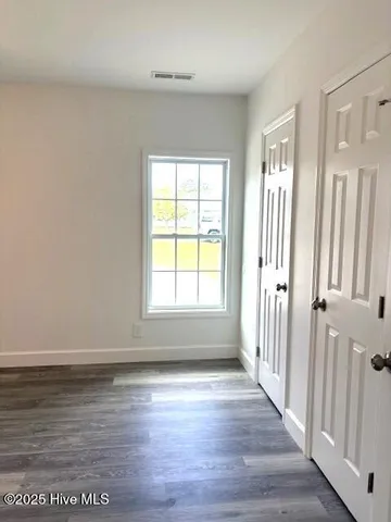 $244,995 | 306 Foxtrace Lane, Hubert, NC 28539