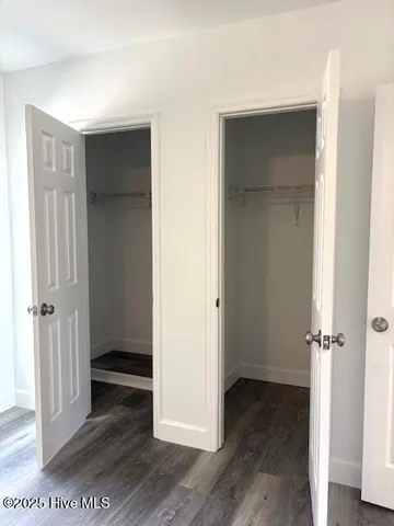 $244,995 | 306 Foxtrace Lane, Hubert, NC 28539